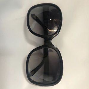 Tiffany sunglasses
